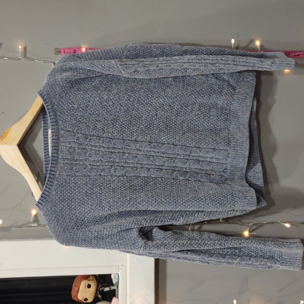Women's Sweater​